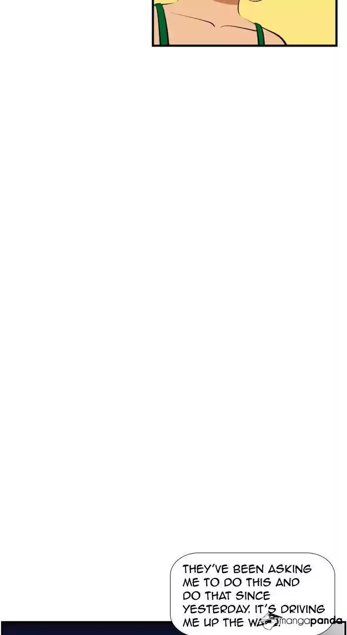 New Normal: Class 8 ch.182