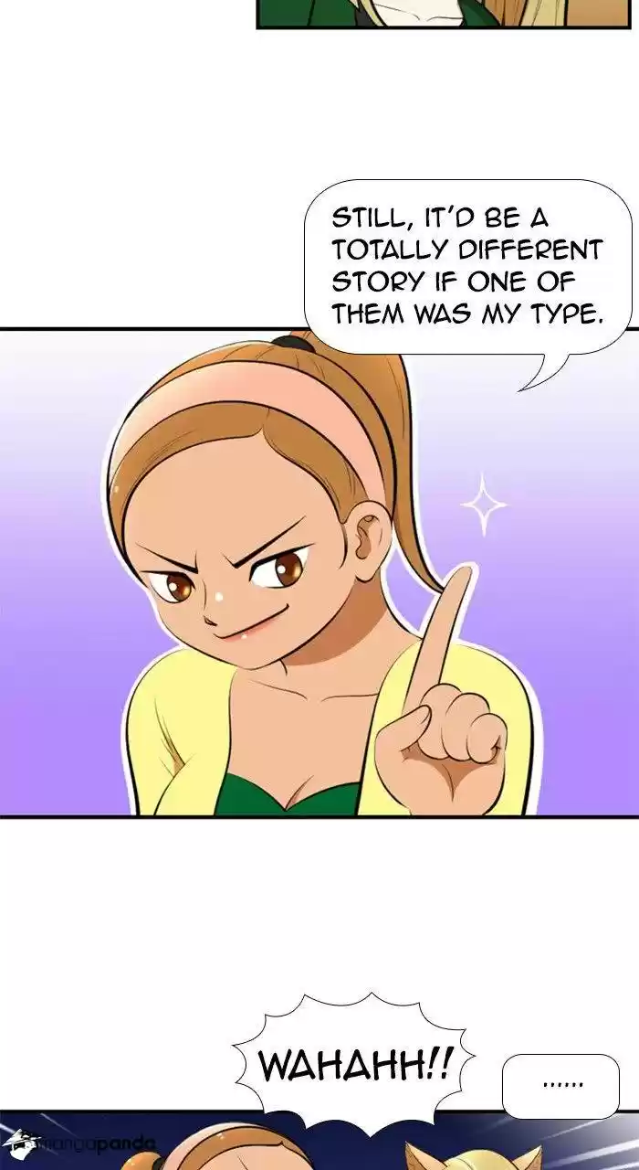 New Normal: Class 8 ch.182