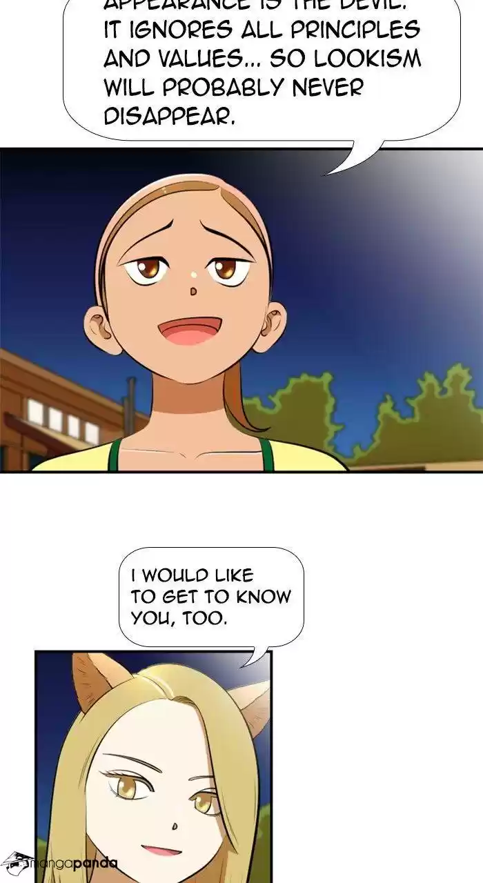 New Normal: Class 8 ch.182