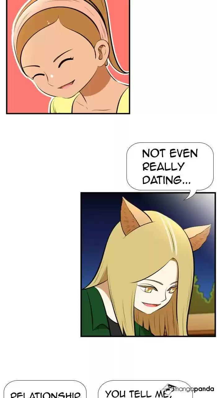 New Normal: Class 8 ch.182