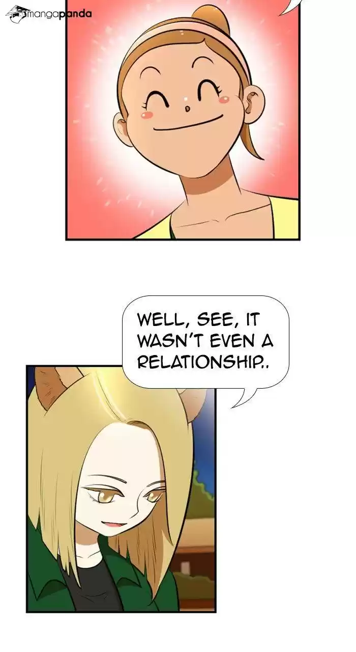 New Normal: Class 8 ch.182