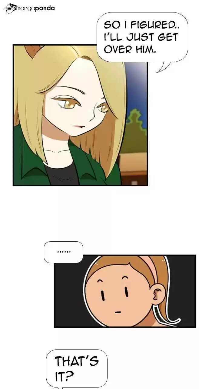 New Normal: Class 8 ch.182