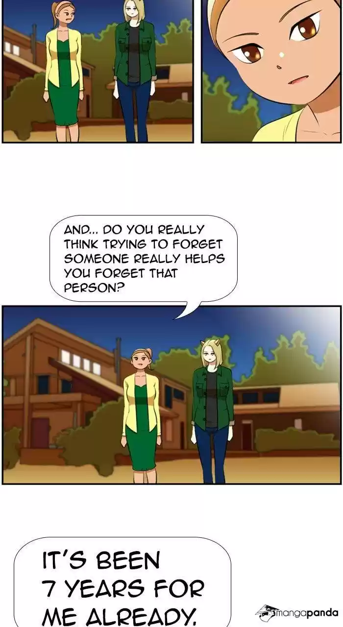 New Normal: Class 8 ch.182