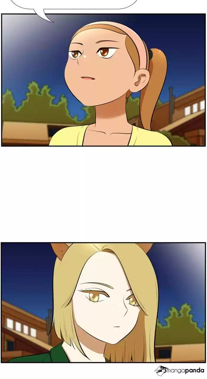 New Normal: Class 8 ch.182