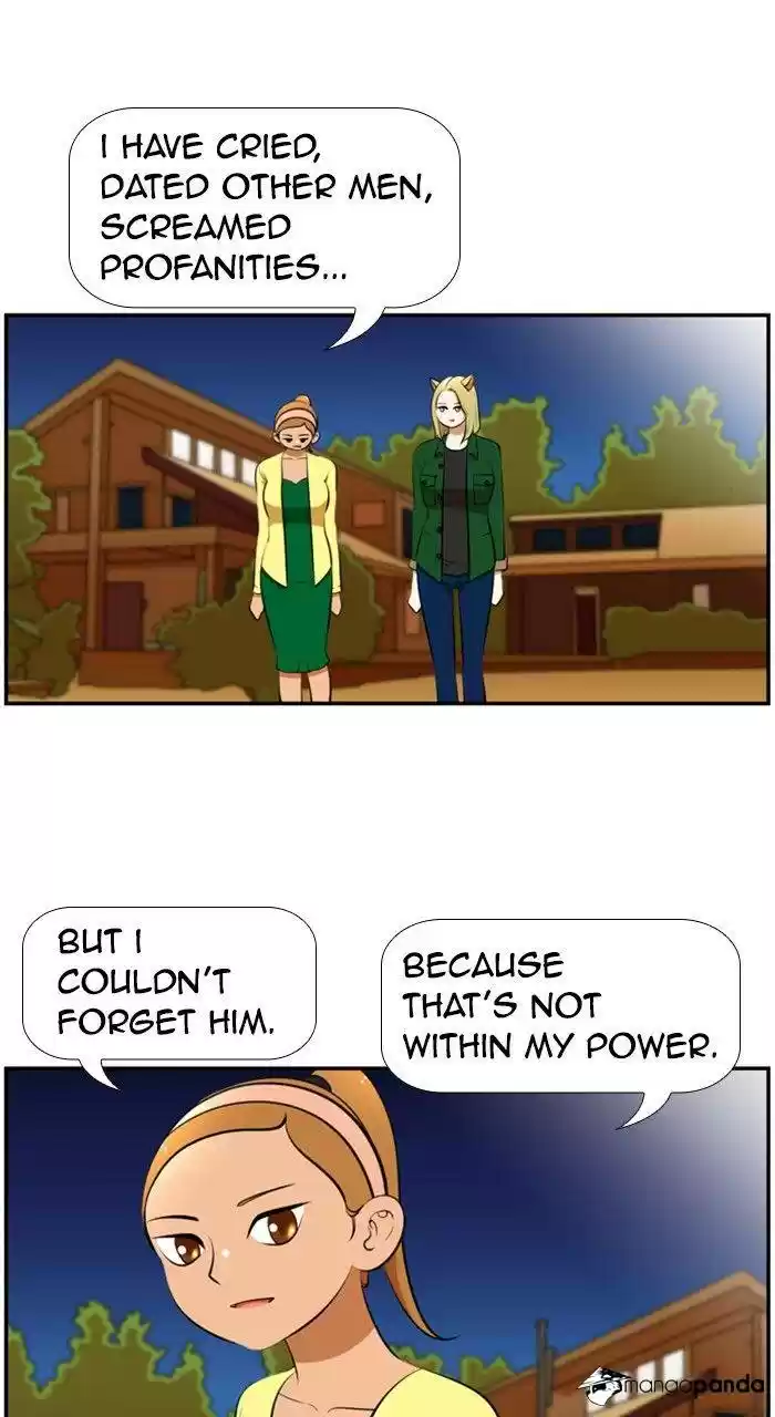 New Normal: Class 8 ch.182