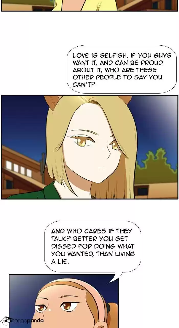 New Normal: Class 8 ch.182