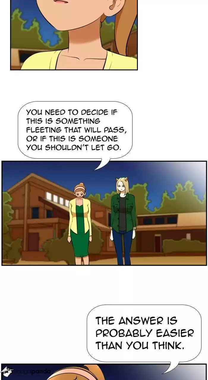 New Normal: Class 8 ch.182