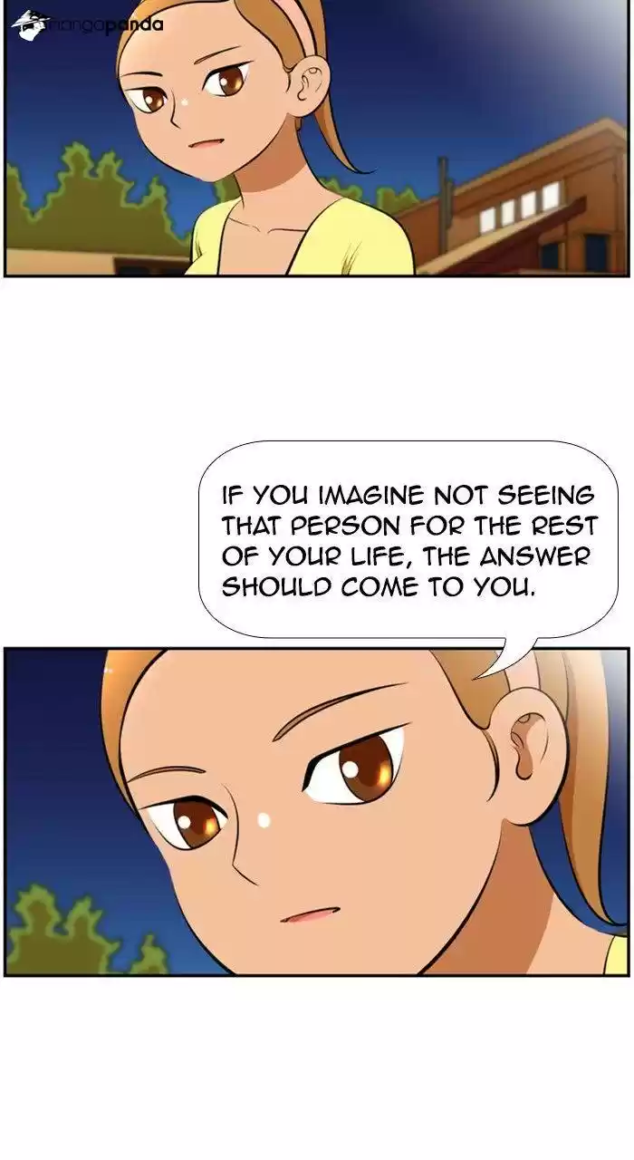 New Normal: Class 8 ch.182