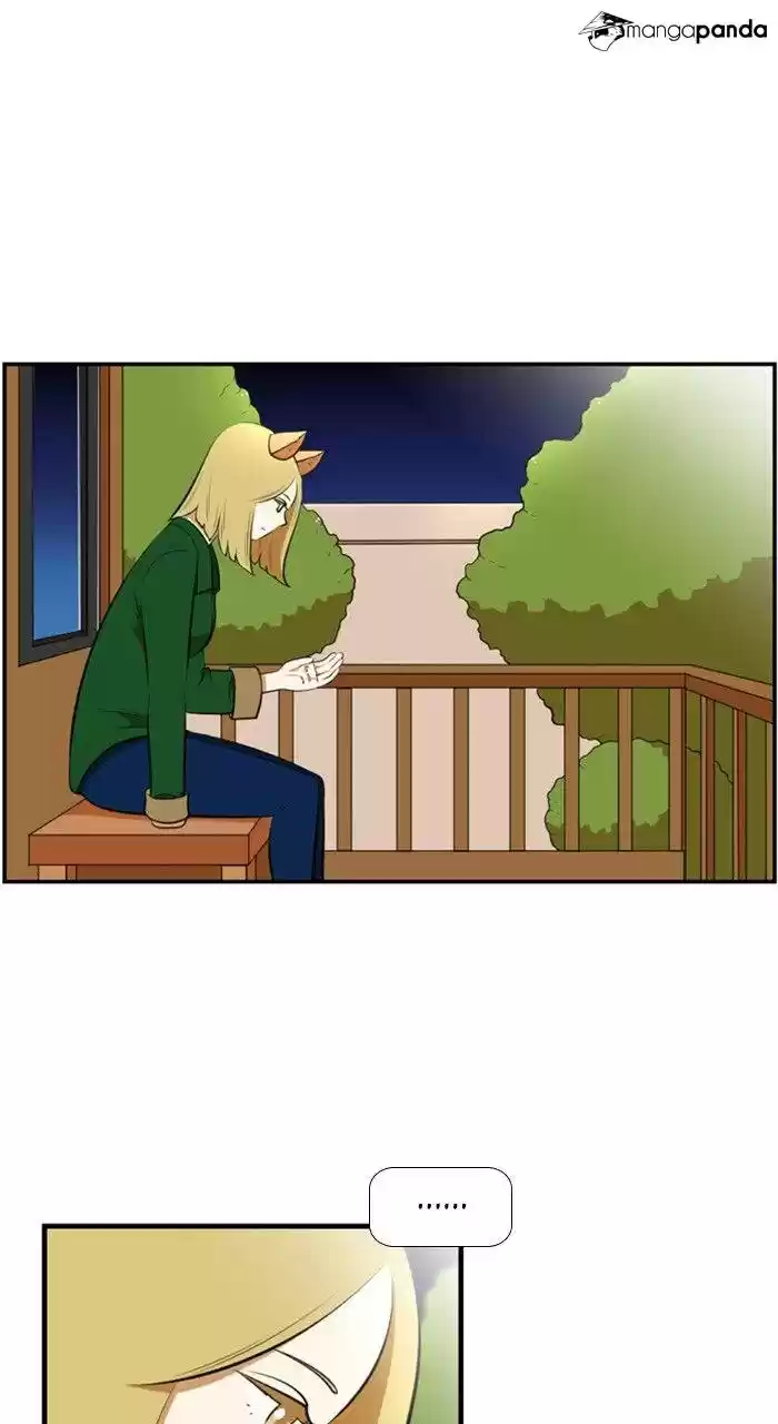 New Normal: Class 8 ch.182