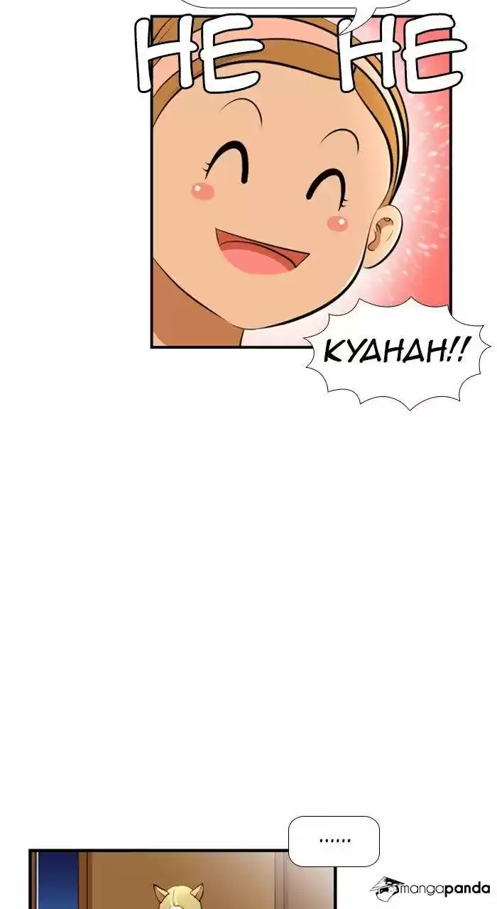 New Normal: Class 8 ch.182