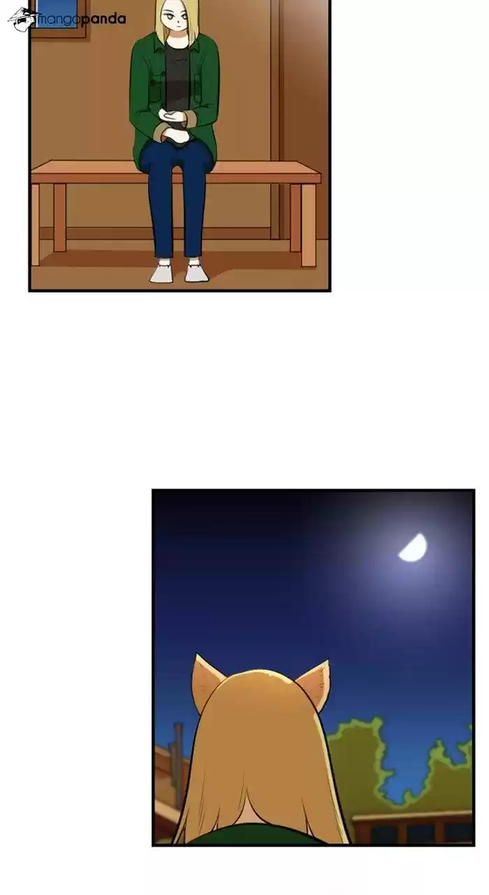 New Normal: Class 8 ch.182