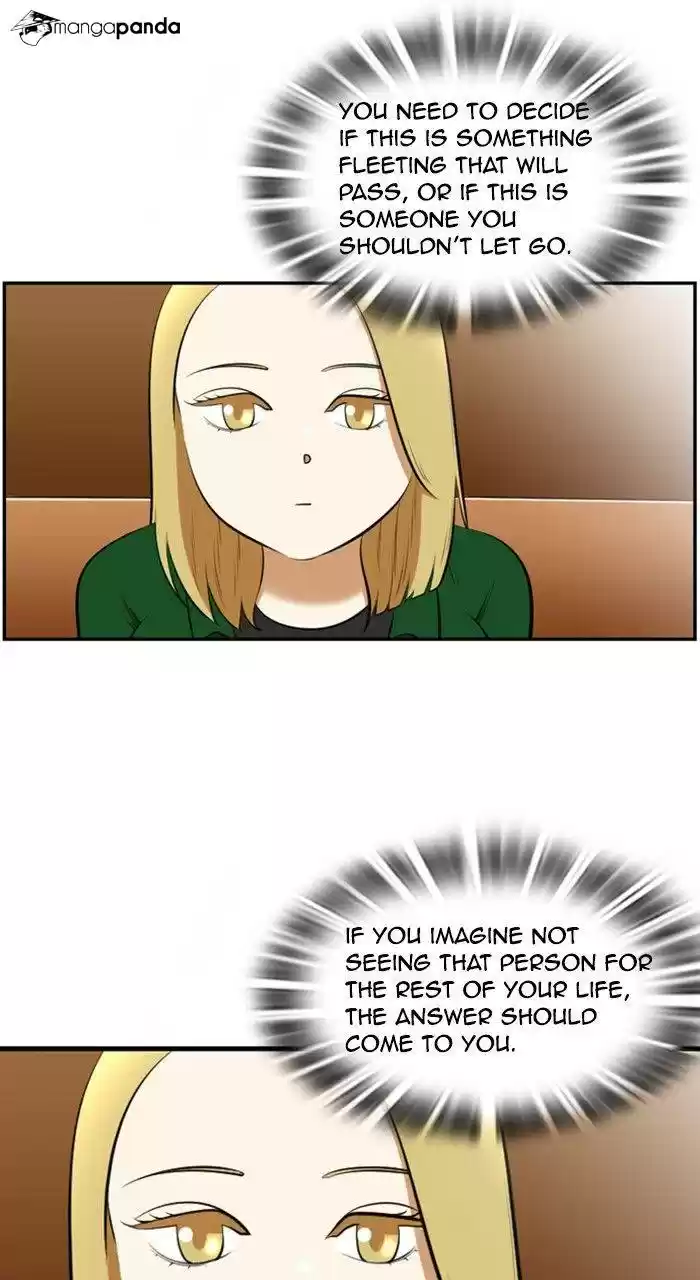 New Normal: Class 8 ch.182