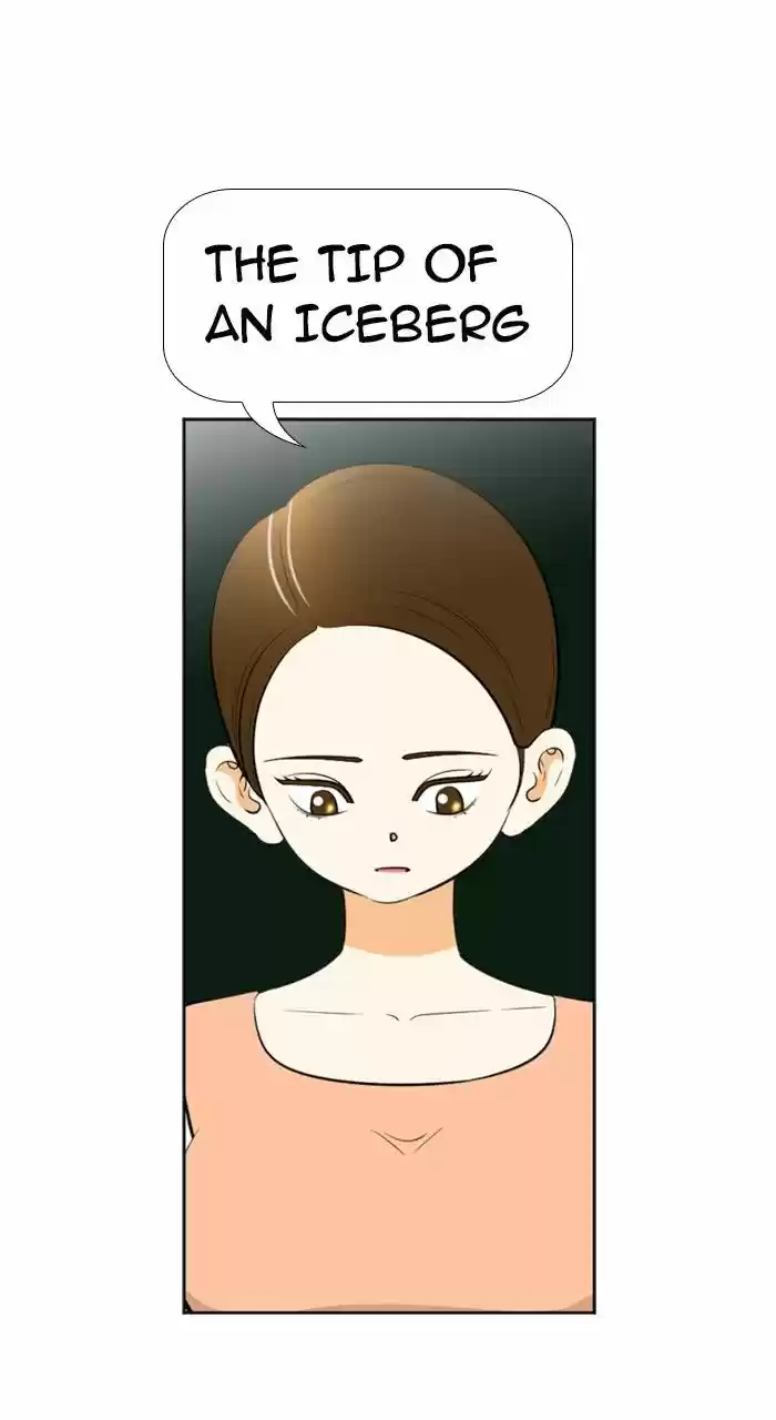 New Normal: Class 8 ch.211