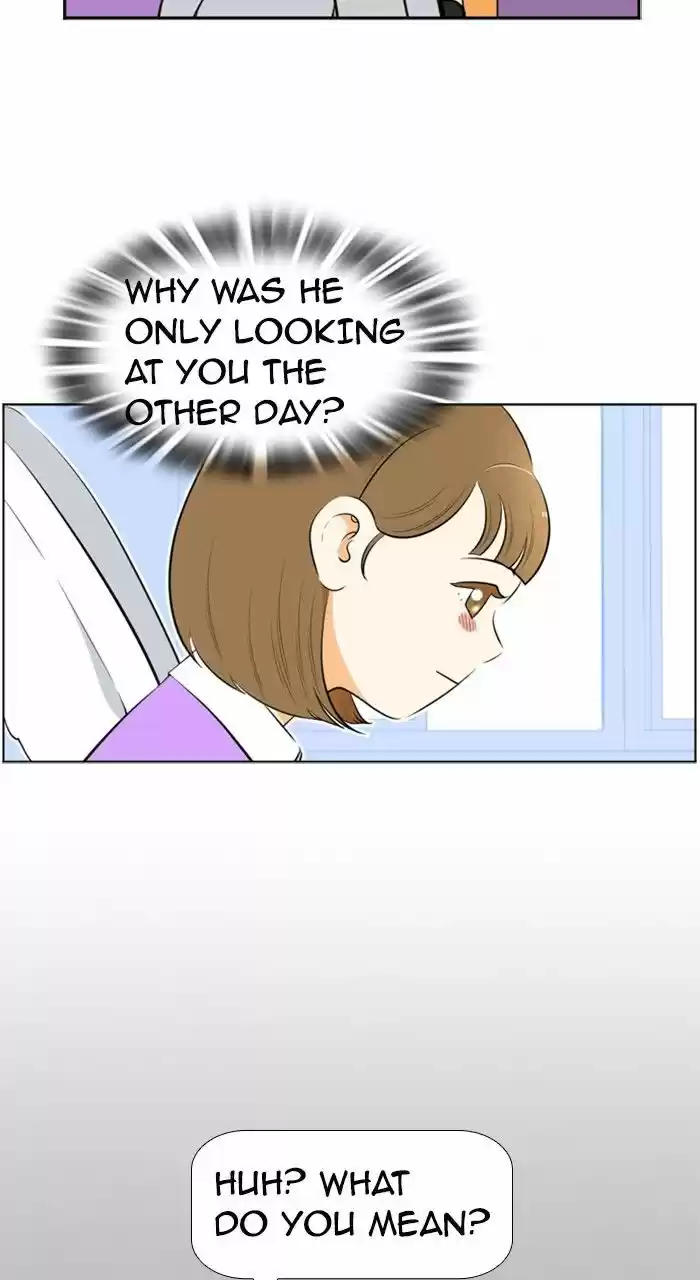 New Normal: Class 8 ch.211