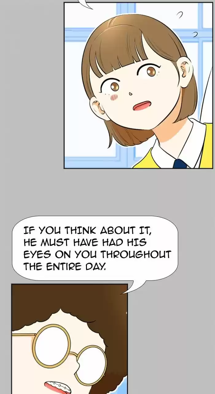 New Normal: Class 8 ch.211