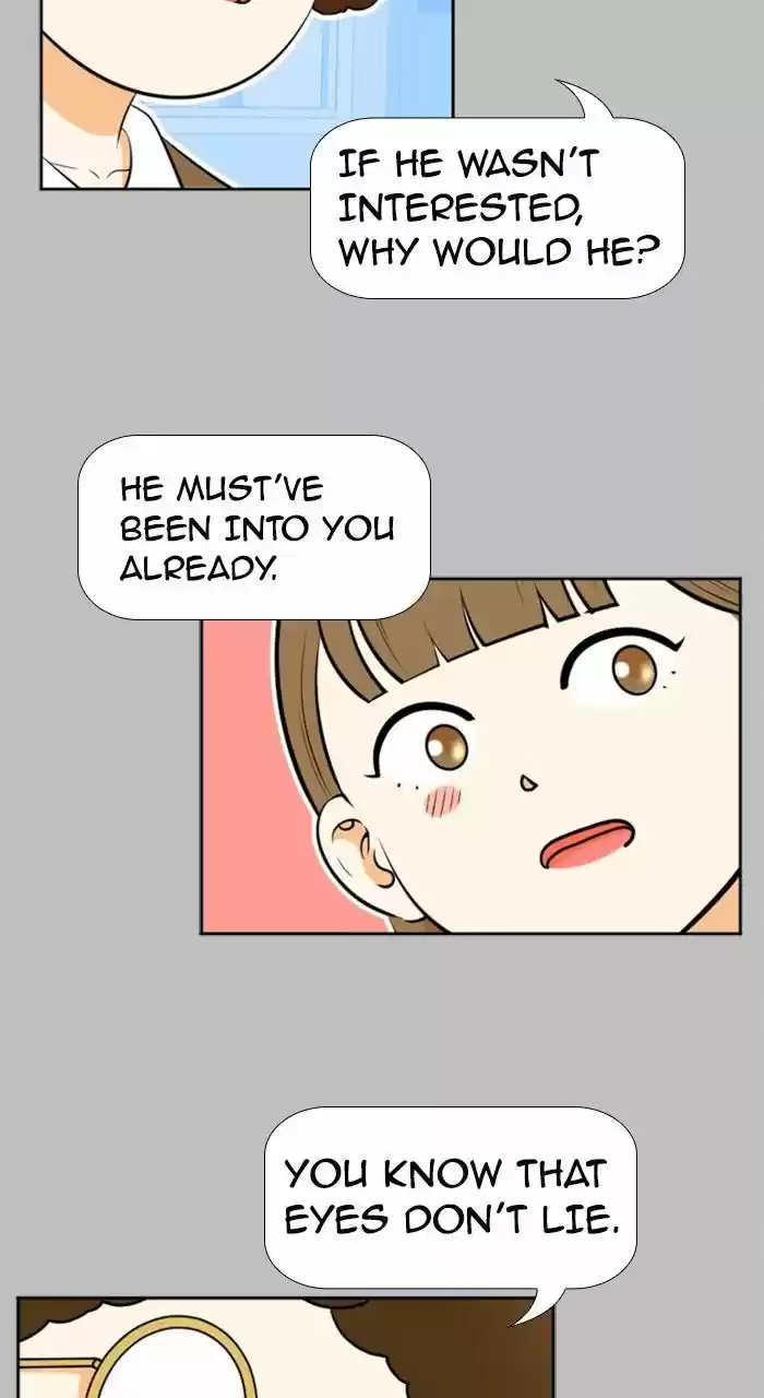 New Normal: Class 8 ch.211