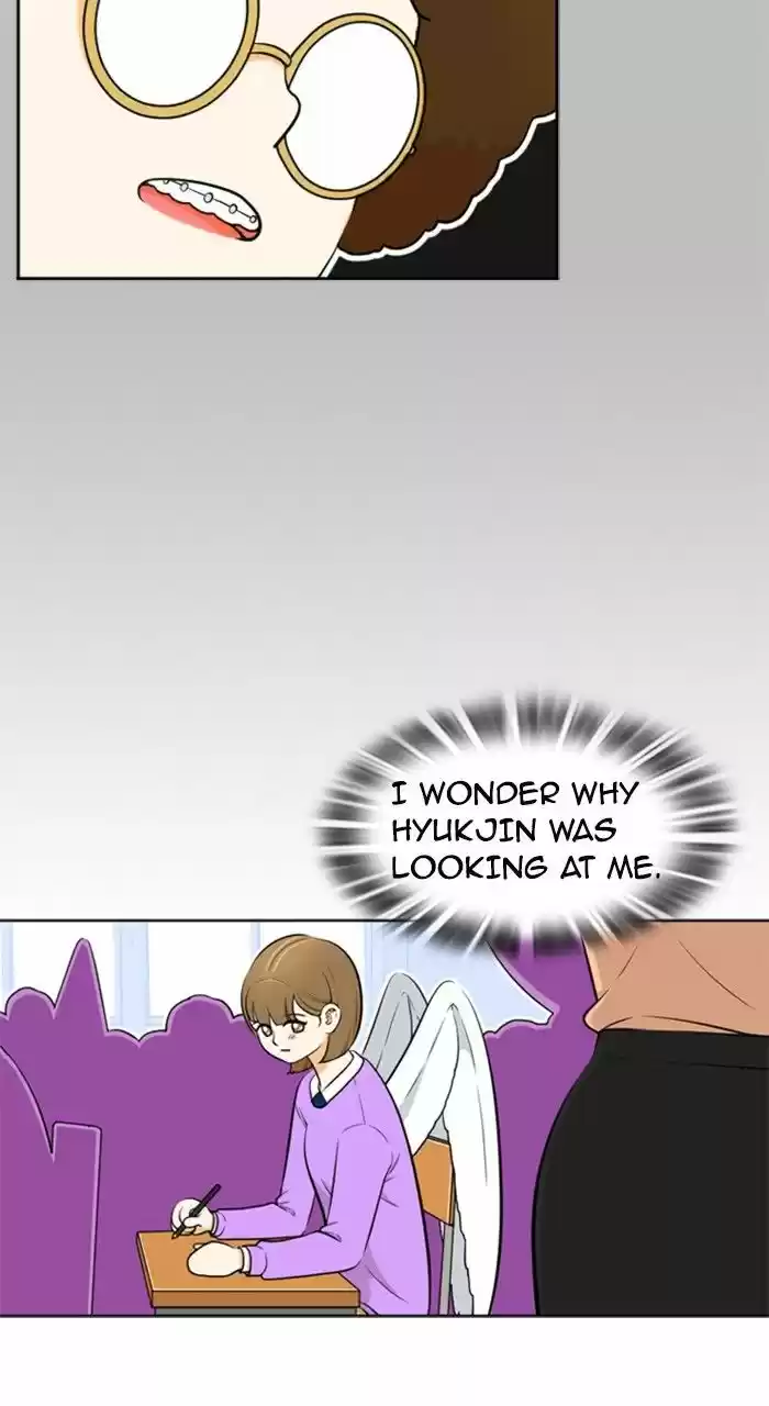 New Normal: Class 8 ch.211