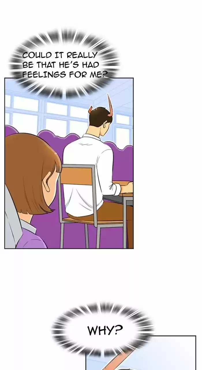 New Normal: Class 8 ch.211