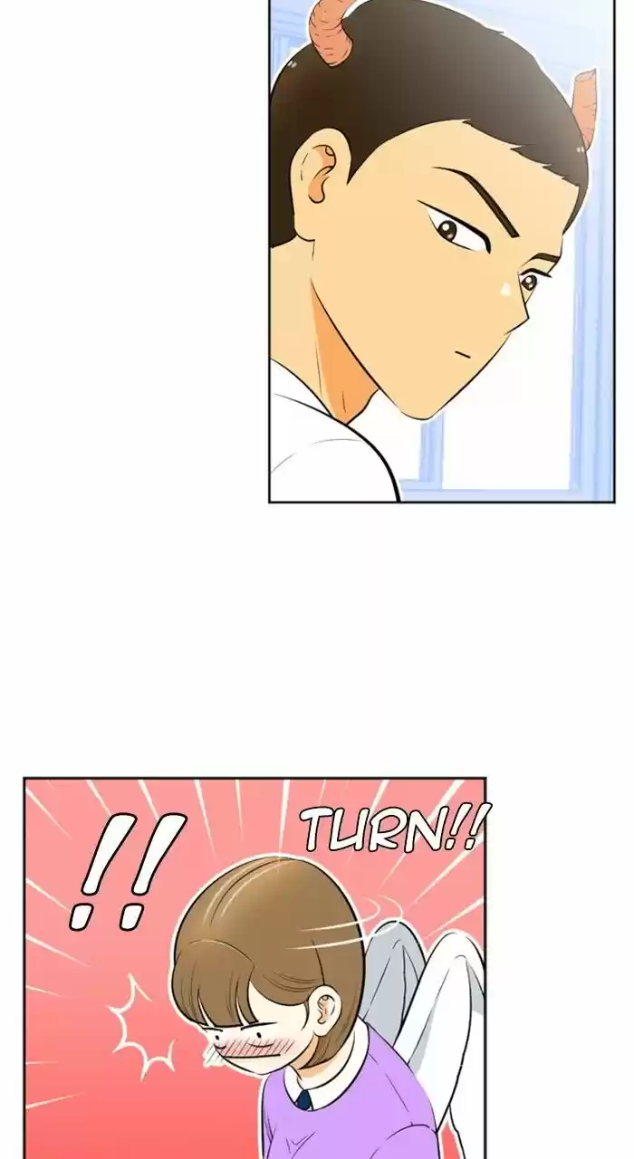 New Normal: Class 8 ch.211