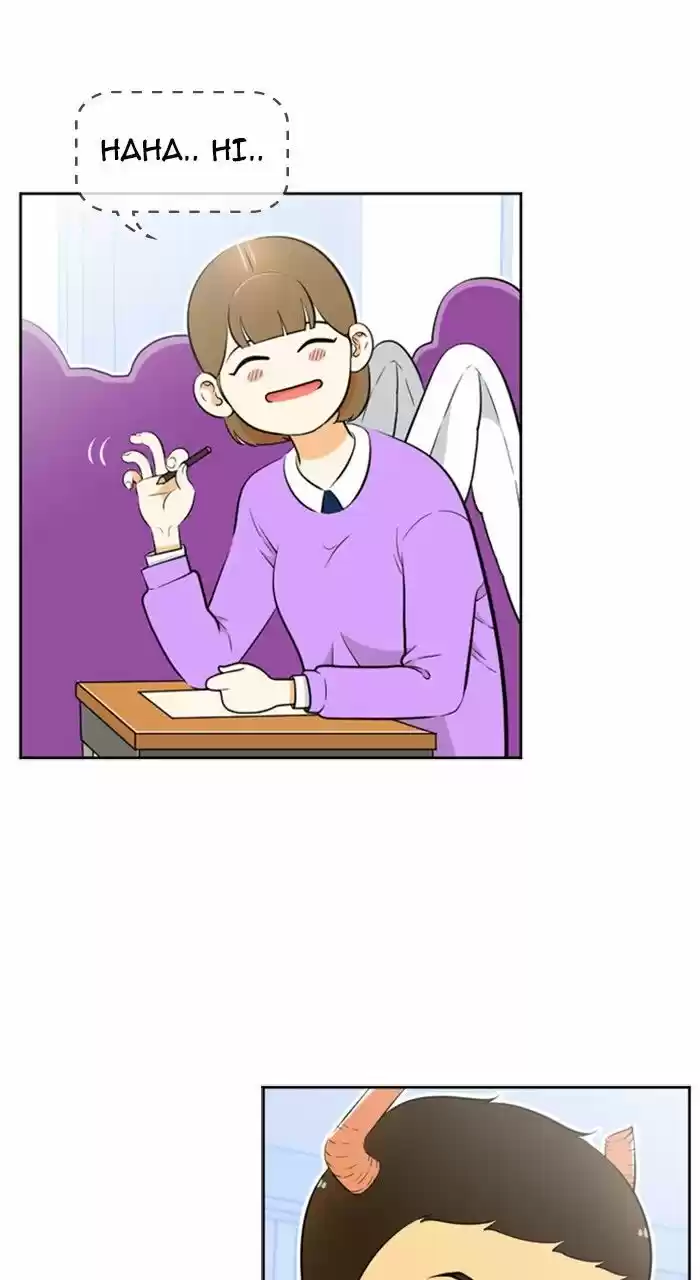 New Normal: Class 8 ch.211