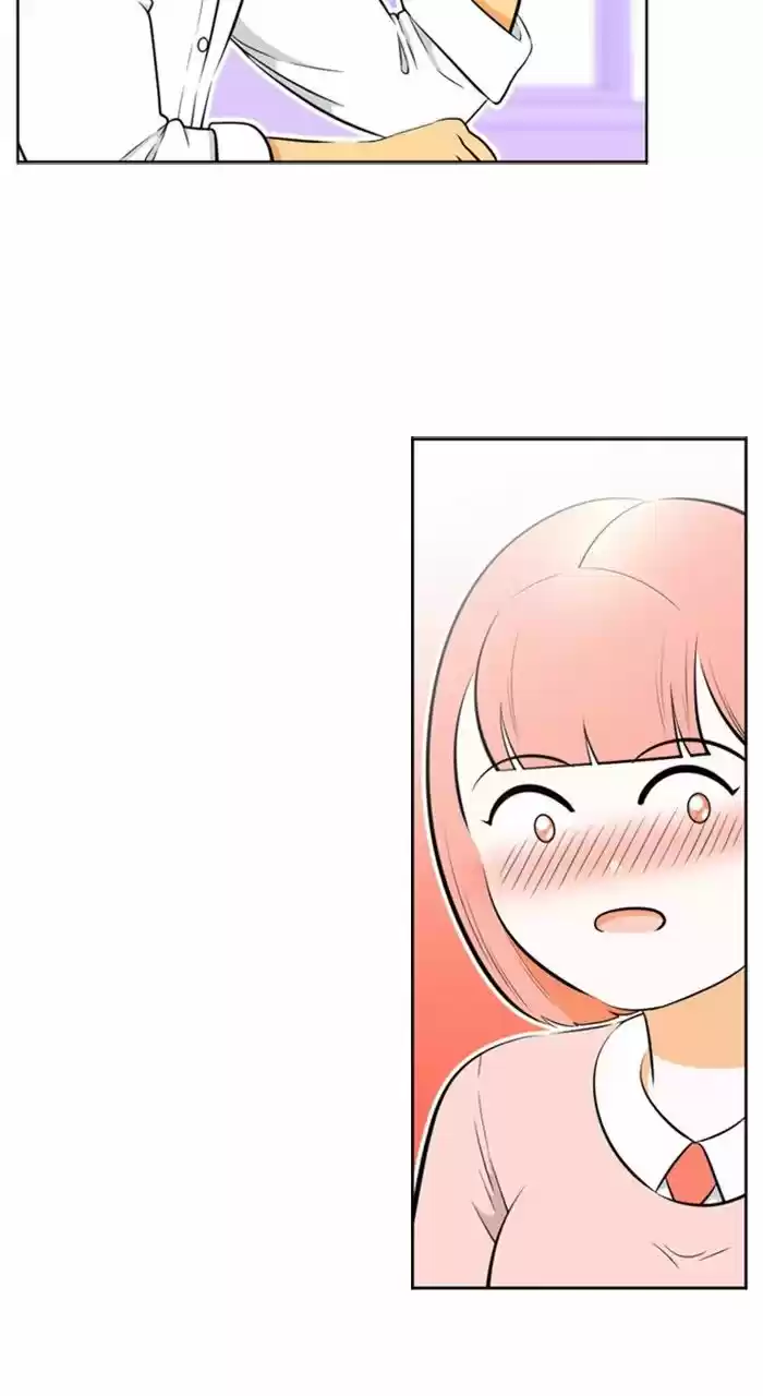 New Normal: Class 8 ch.211