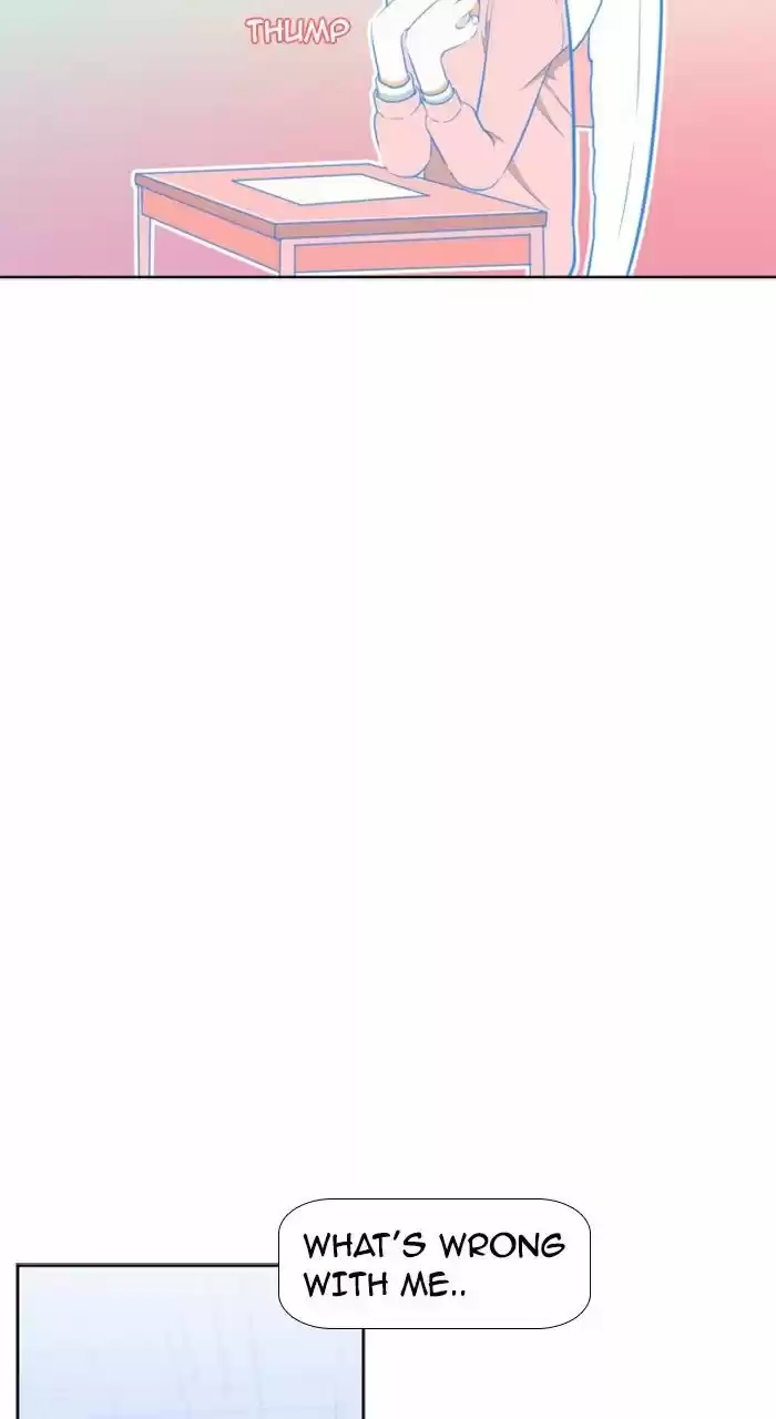 New Normal: Class 8 ch.211