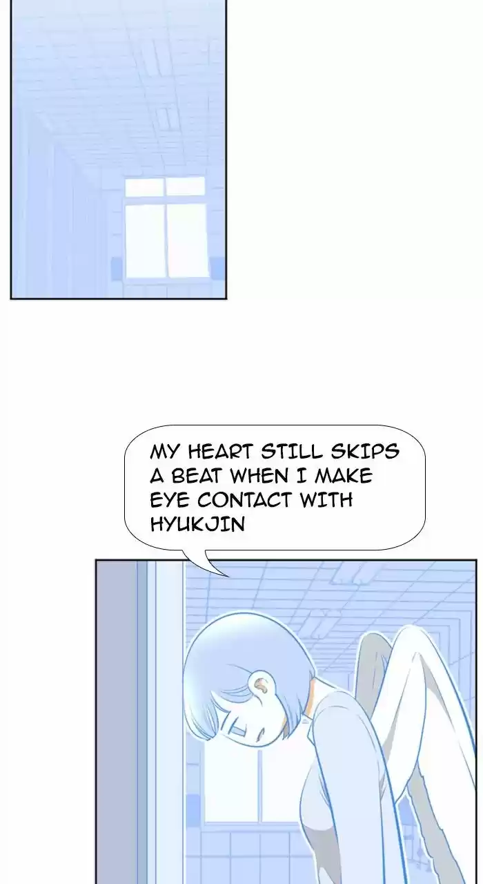 New Normal: Class 8 ch.211