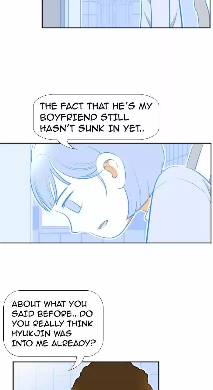 New Normal: Class 8 ch.211