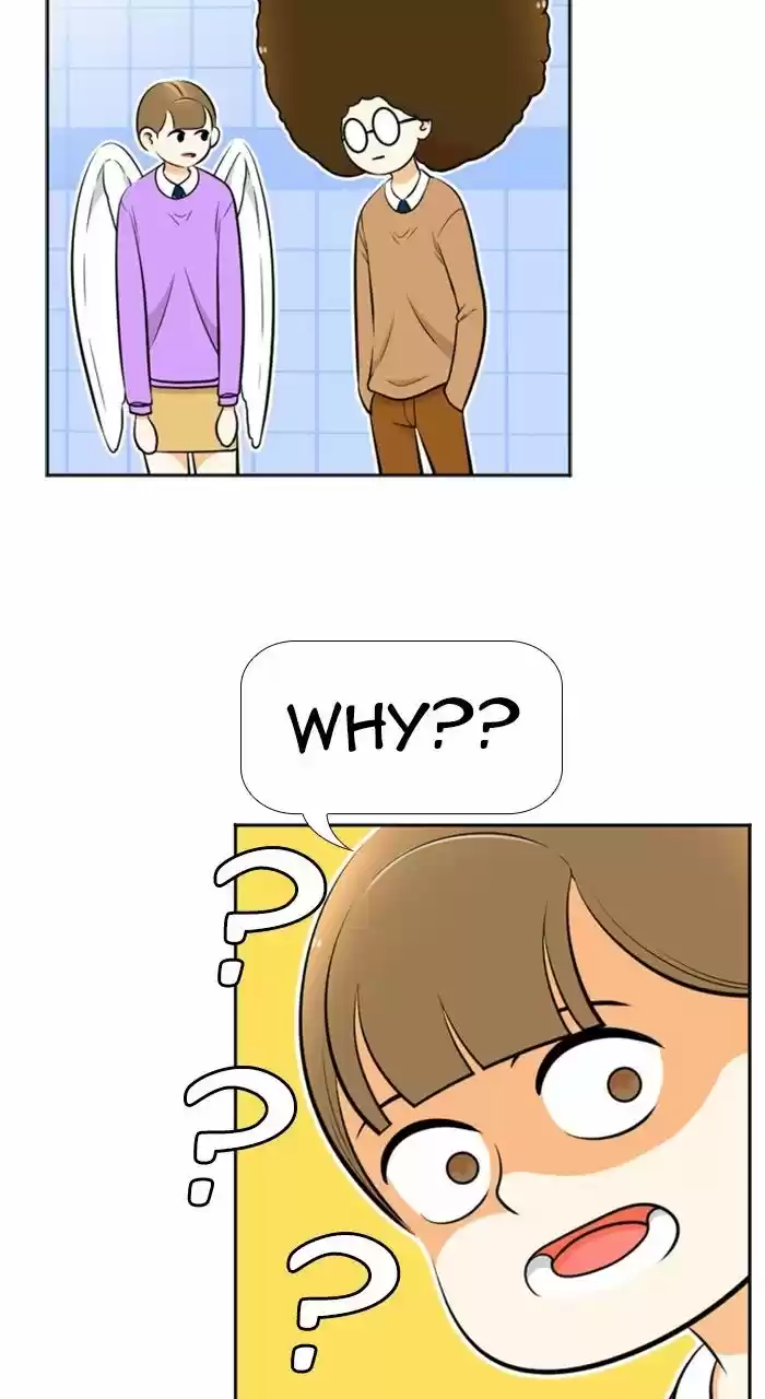 New Normal: Class 8 ch.211