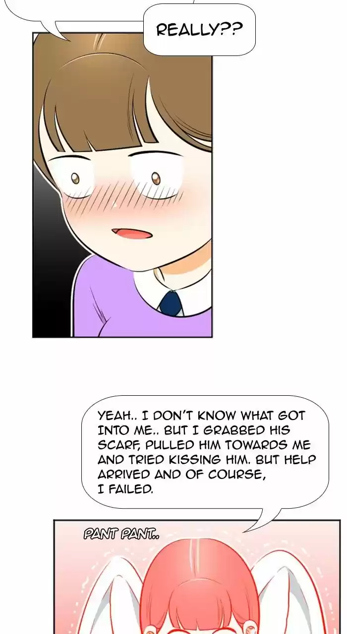 New Normal: Class 8 ch.211