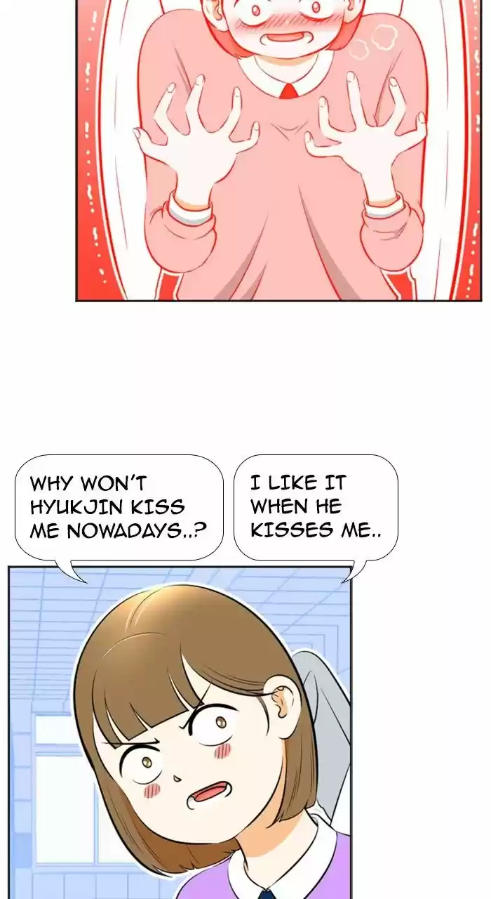 New Normal: Class 8 ch.211