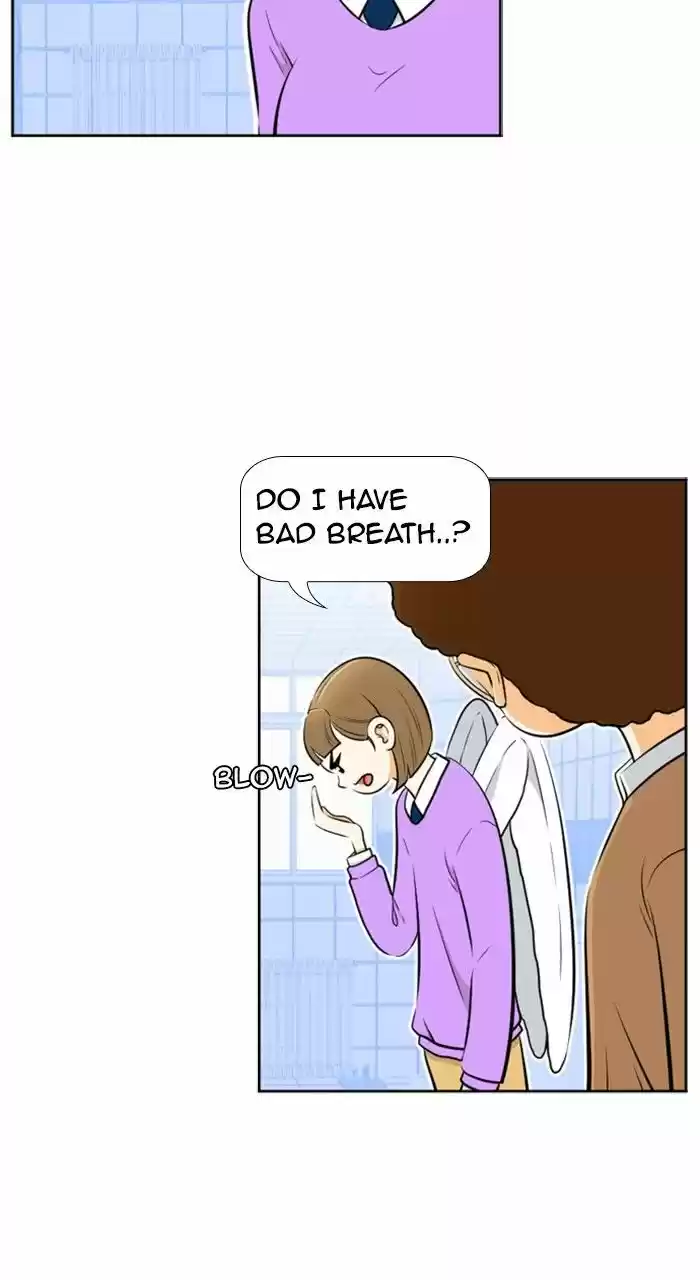 New Normal: Class 8 ch.211