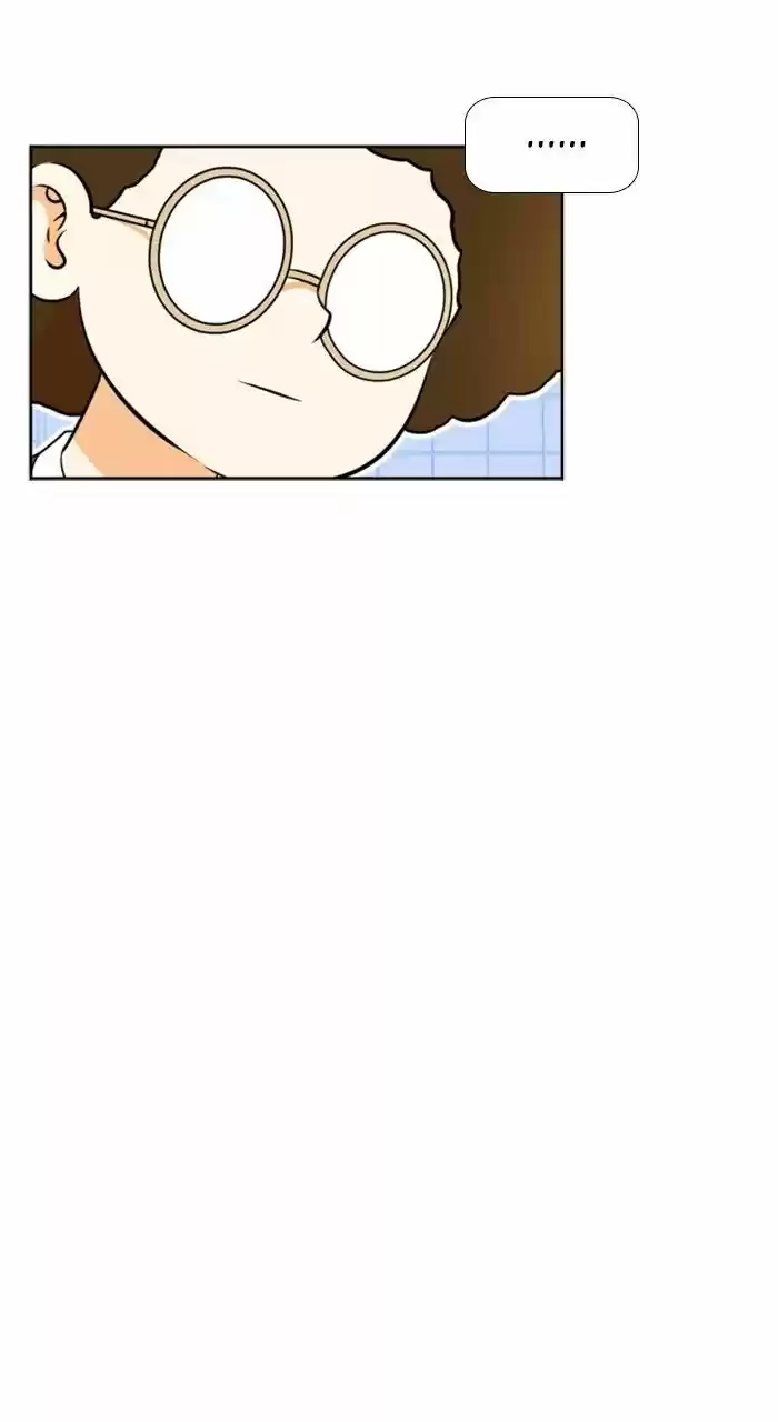 New Normal: Class 8 ch.211