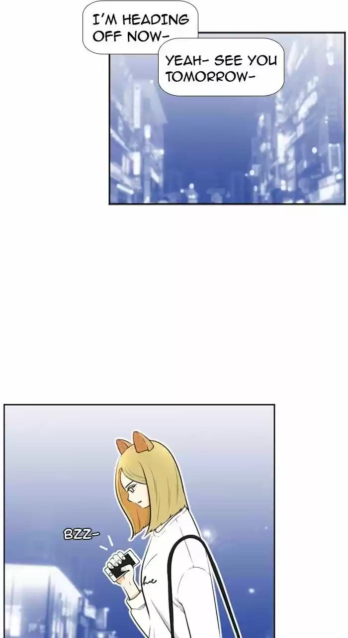 New Normal: Class 8 ch.211