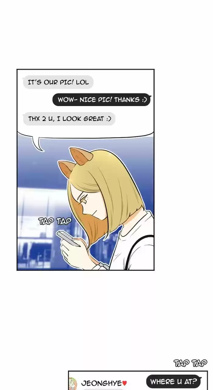 New Normal: Class 8 ch.211