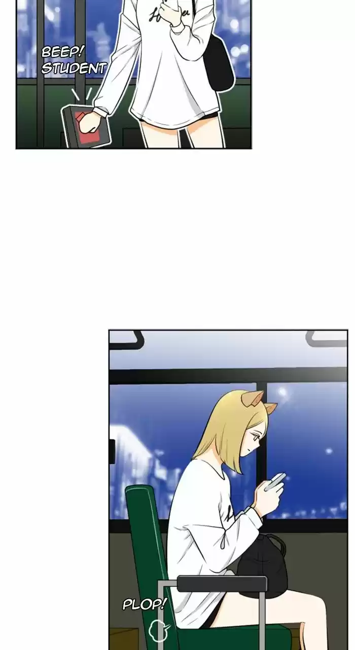 New Normal: Class 8 ch.211