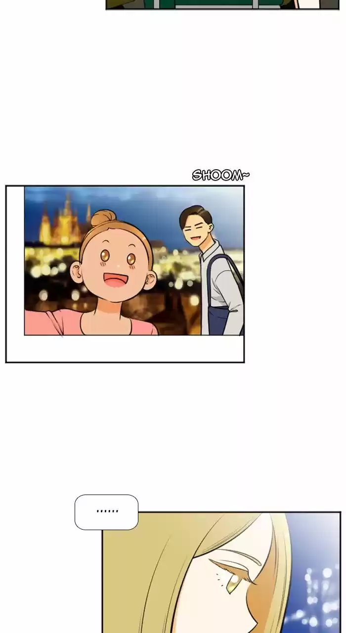 New Normal: Class 8 ch.211