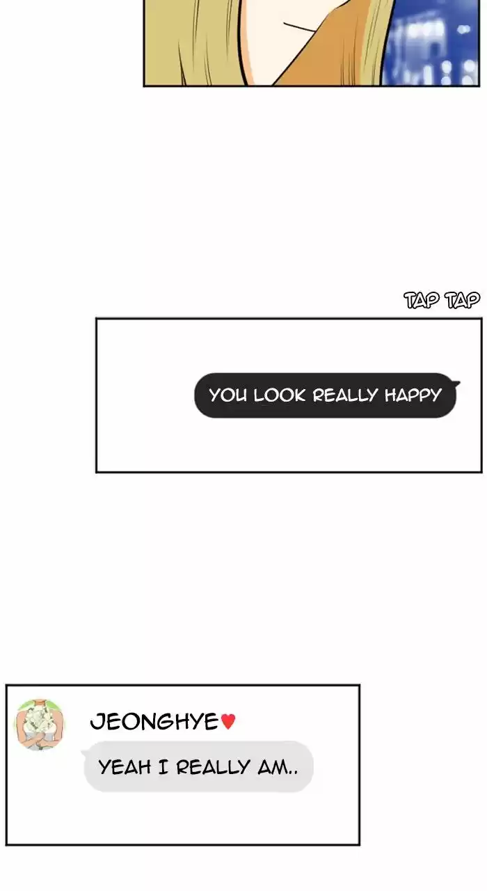 New Normal: Class 8 ch.211