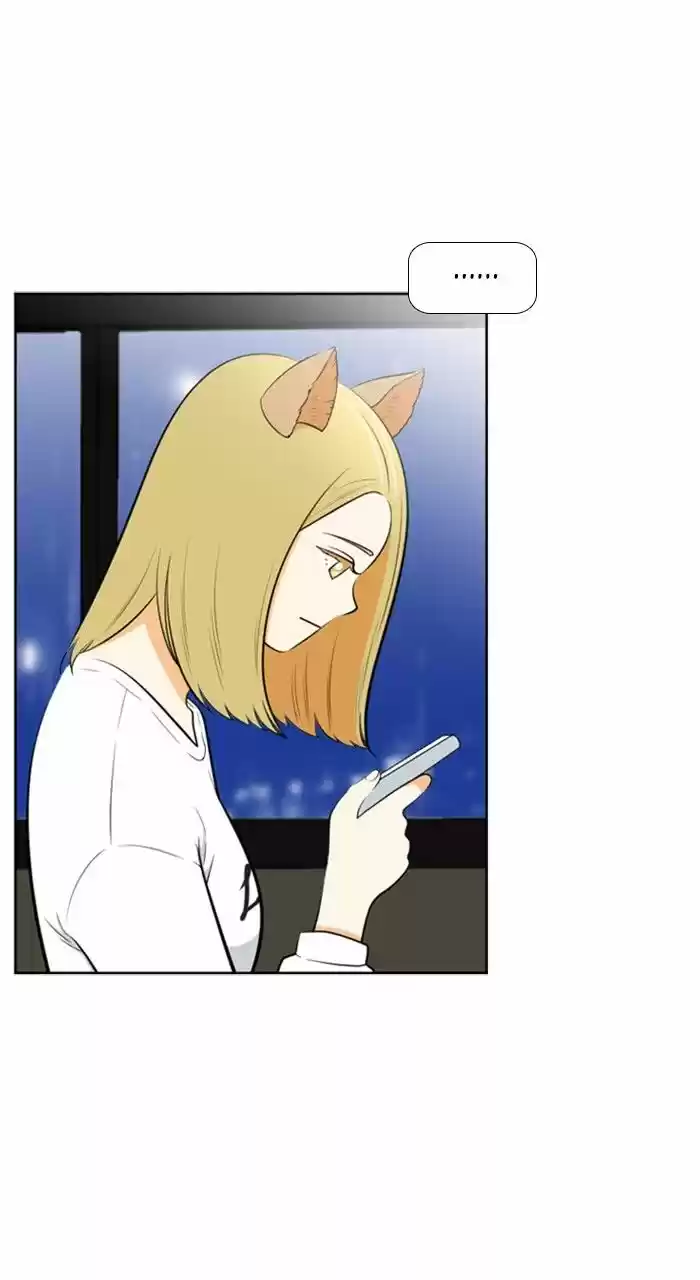 New Normal: Class 8 ch.211