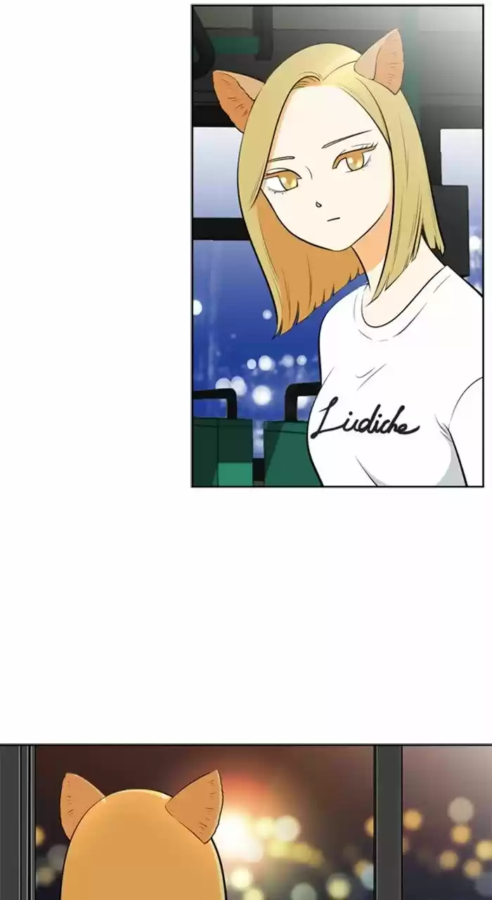 New Normal: Class 8 ch.211