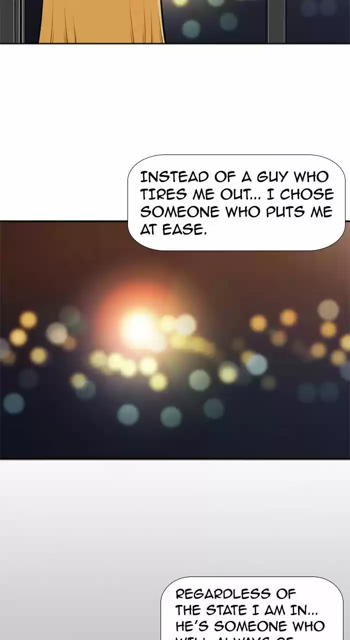 New Normal: Class 8 ch.211