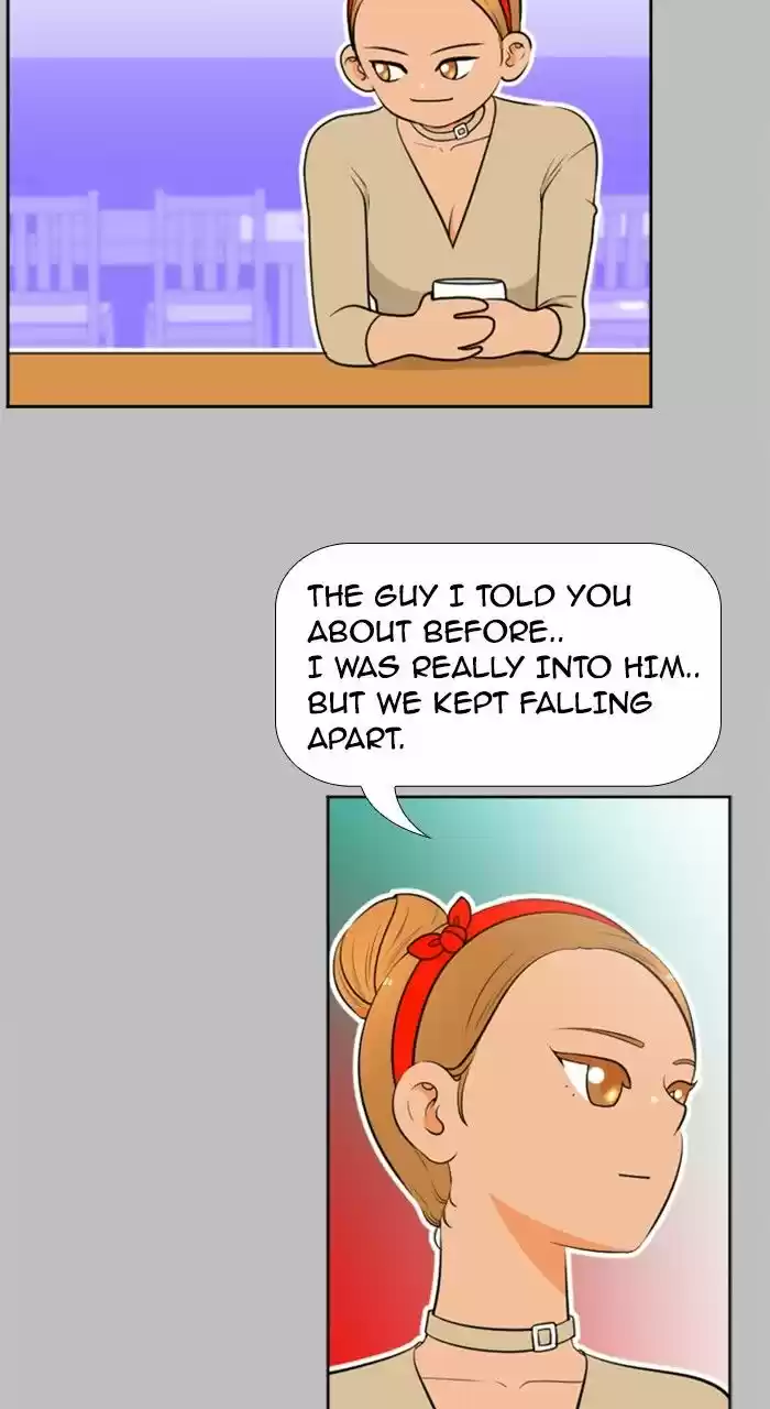 New Normal: Class 8 ch.211