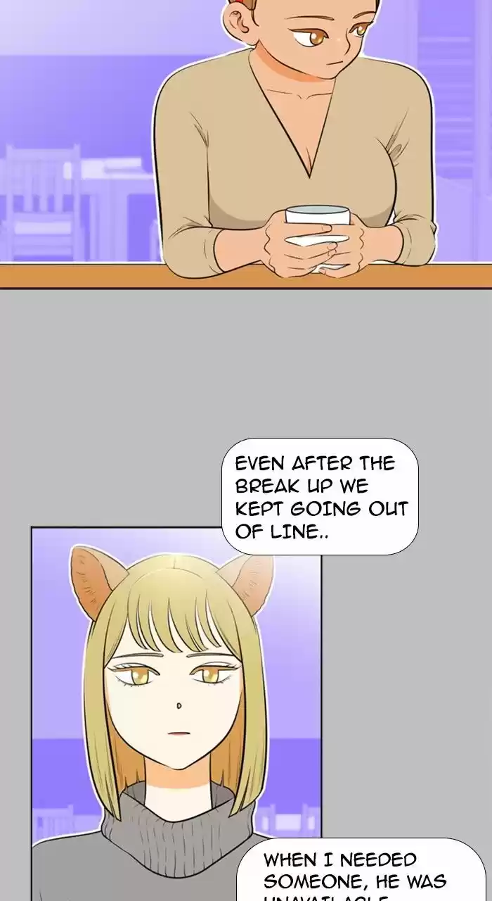 New Normal: Class 8 ch.211