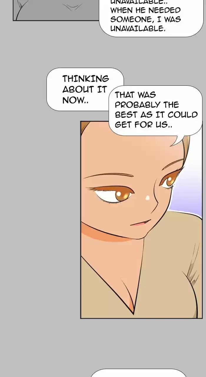 New Normal: Class 8 ch.211