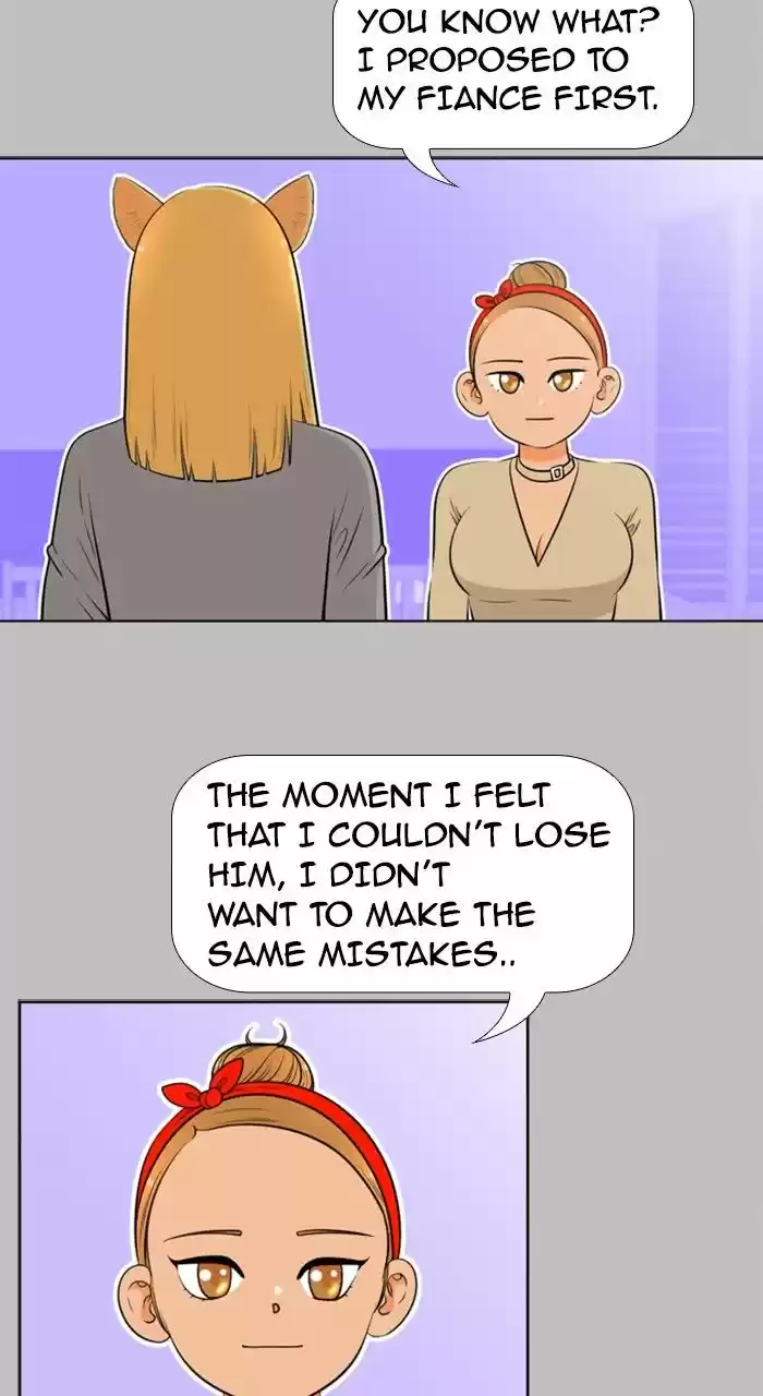 New Normal: Class 8 ch.211