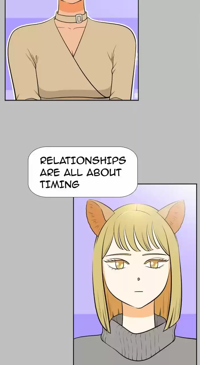 New Normal: Class 8 ch.211