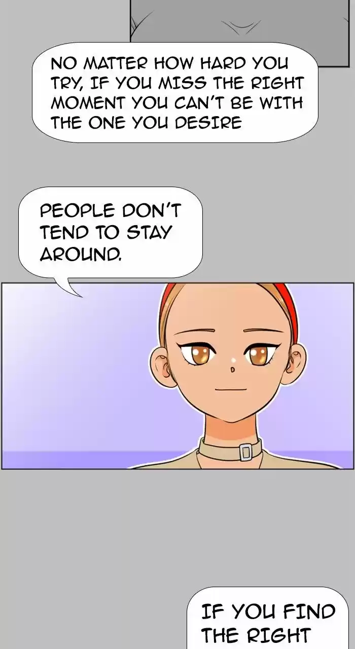 New Normal: Class 8 ch.211