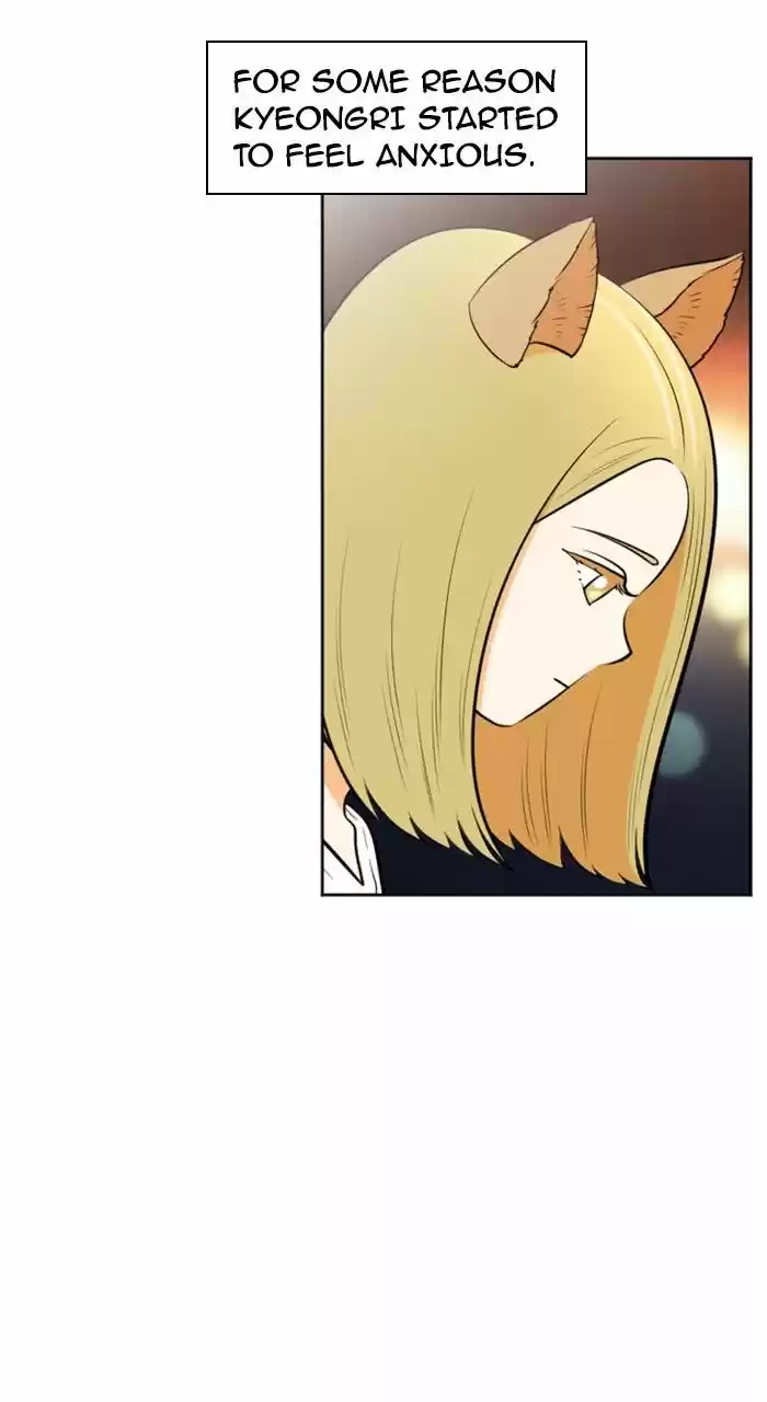 New Normal: Class 8 ch.211