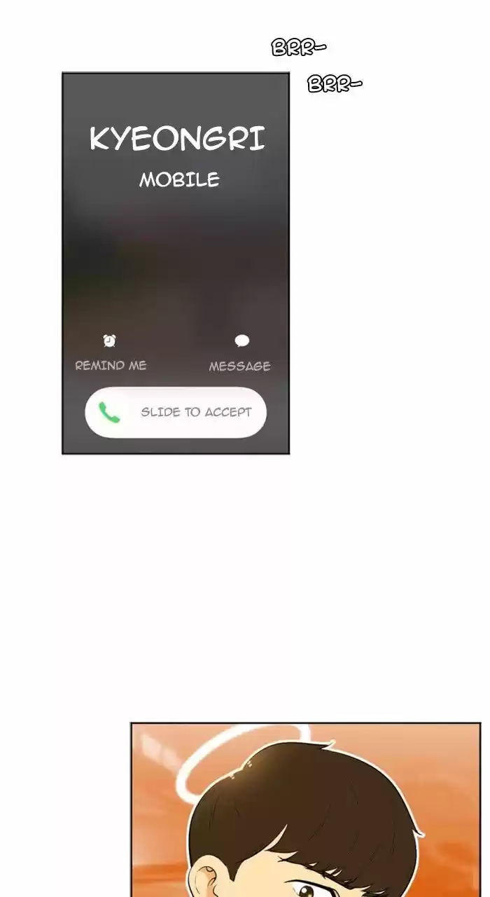 New Normal: Class 8 ch.211