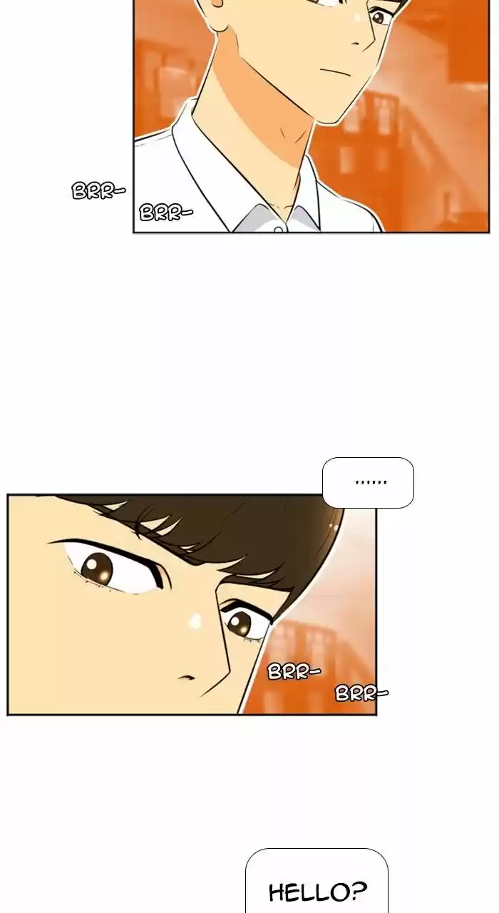 New Normal: Class 8 ch.211